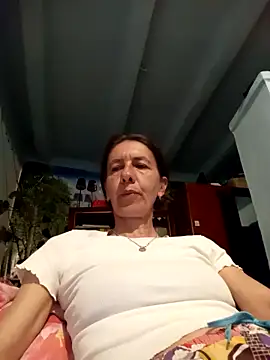 Tania9876 online show from 05/23/26, 06:51