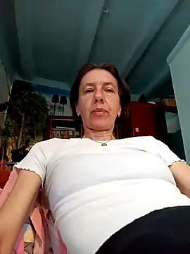 Tania9876 online show from 05/10/26, 08:07