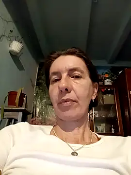 Tania9876 online show from 03/15/26, 06:37