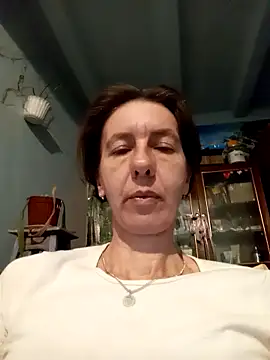 Tania9876 online show from 03/27/26, 06:20