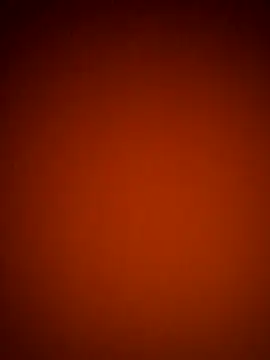 bozedyn online show from 03/09/26, 03:04