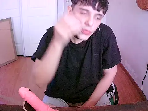 santi2002cum online show from 03/09/26, 03:48