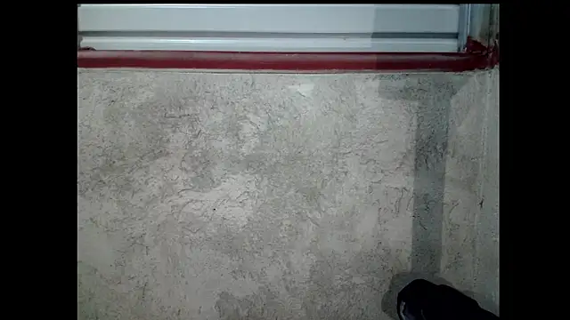 baby shy69 online show from 04/02/26, 01:02