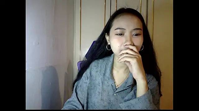 baby shy69 online show from 03/20/26, 12:55