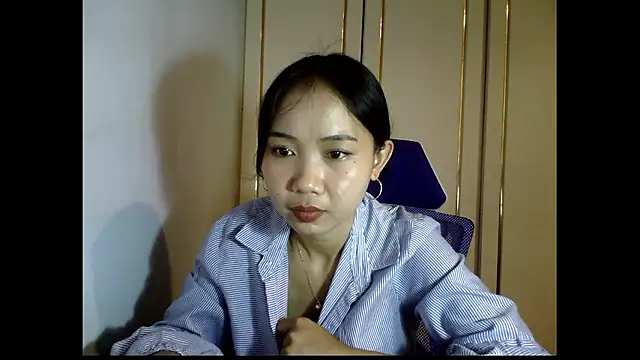 baby shy69 online show from 03/17/26, 05:10