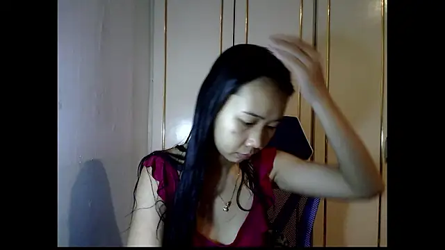 baby shy69 online show from 03/25/26, 01:28