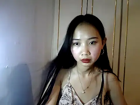 baby shy69 online show from 03/24/26, 06:13