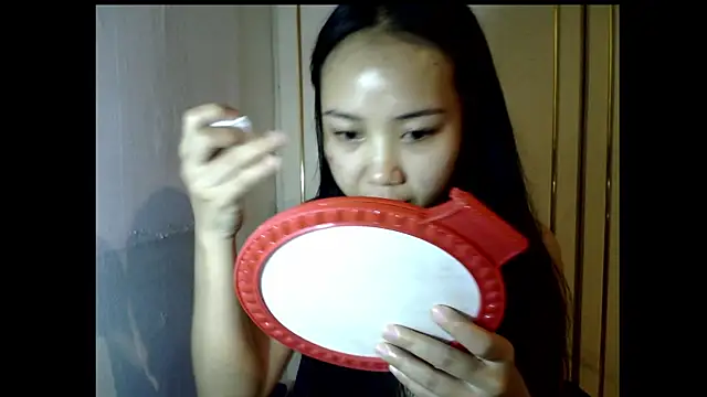 baby shy69 online show from 04/08/26, 10:22