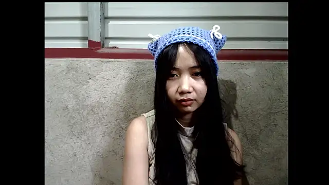 baby shy69 online show from 04/19/26, 03:40