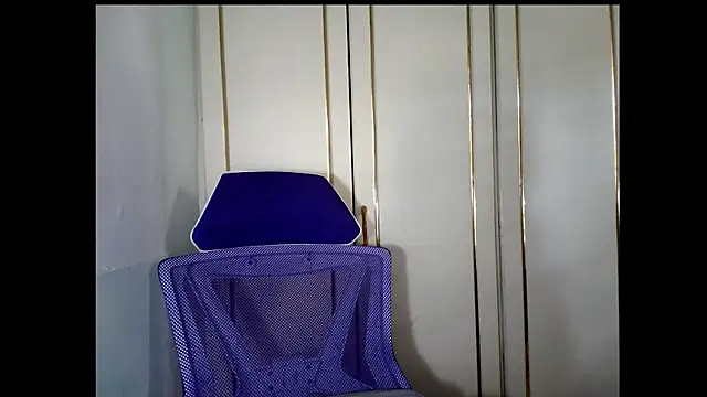 baby shy69 online show from 04/06/26, 04:46