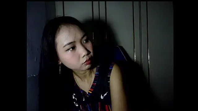 baby shy69 online show from 04/06/26, 03:02