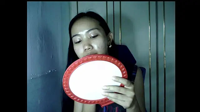 baby shy69 online show from 04/08/26, 12:45