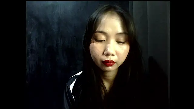 baby shy69 online show from 04/20/26, 05:21