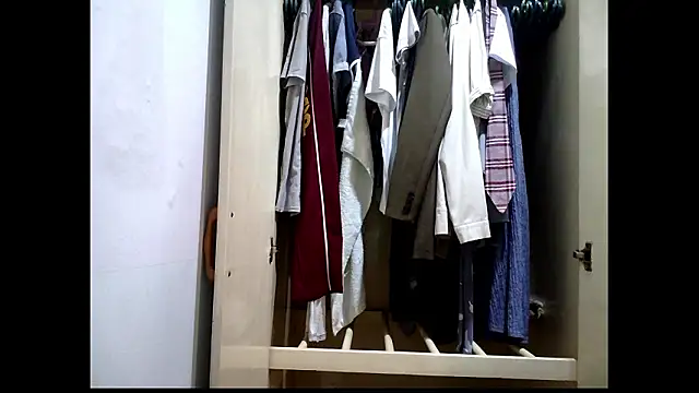 baby shy69 online show from 03/16/26, 02:30