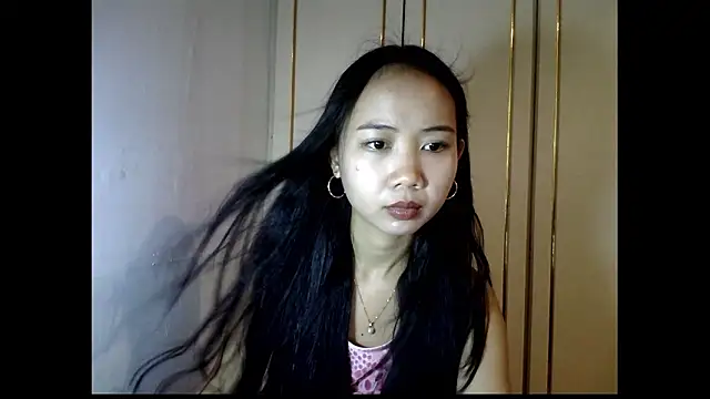 baby shy69 online show from 03/27/26, 02:20