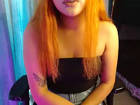 Sareen27 online show from 03/27/26, 09:54