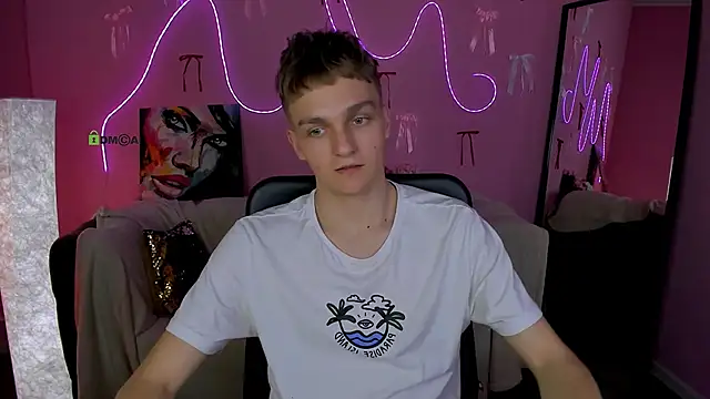 john lik online show from 03/30/26, 12:28