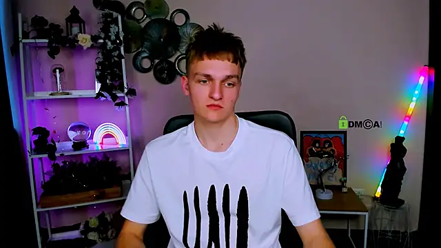 john lik online show from 04/06/26, 01:45