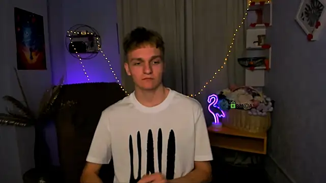 john lik online show from 04/10/26, 07:10