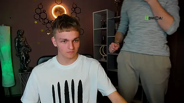 john lik online show from 04/02/26, 07:09