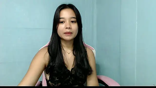 pinay celebrity online show from 04/12/26, 06:16