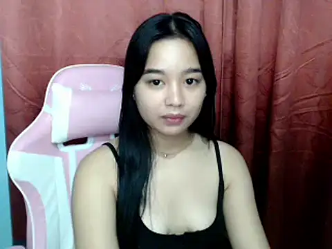 pinay celebrity online show from 03/12/26, 07:29