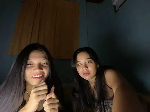 pinay celebrity online show from 04/24/26, 05:26