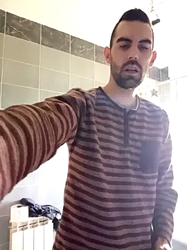 Pollagordita7 online show from 03/14/26, 11:27