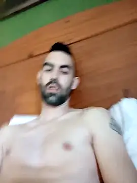 Pollagordita7 online show from 03/30/26, 01:23