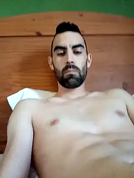 Pollagordita7 online show from 03/31/26, 01:13