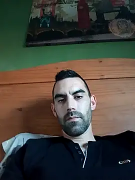 Pollagordita7 online show from 03/12/26, 05:06