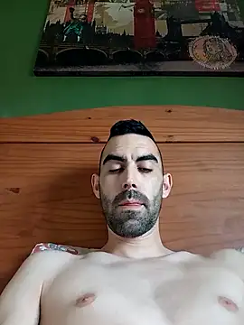 Pollagordita7 online show from 03/24/26, 01:22