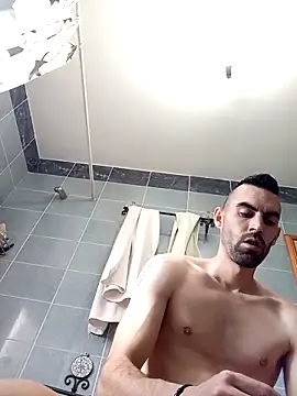 Pollagordita7 online show from 03/23/26, 04:18