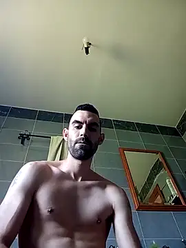 Pollagordita7 online show from 03/25/26, 11:42