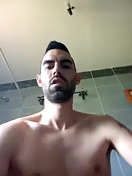 Pollagordita7 online show from 03/28/26, 11:00