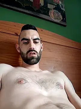 Pollagordita7 online show from 03/21/26, 12:31