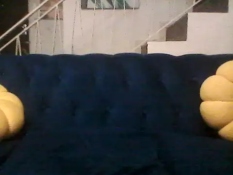 Thickdarkbby online show from 04/15/26, 02:54