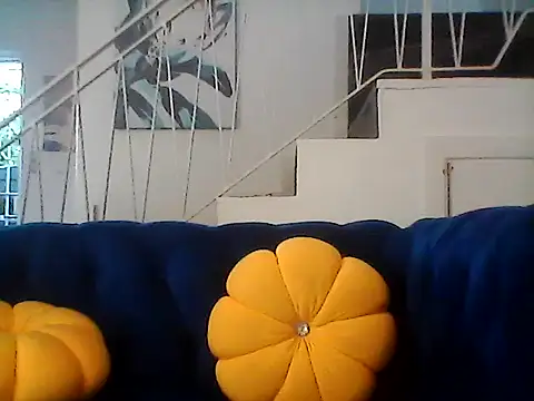 Thickdarkbby online show from 04/05/26, 01:51