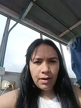 Karla  Morrison online show from 04/21/26, 08:37