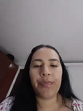 Karla  Morrison online show from 05/15/26, 12:41