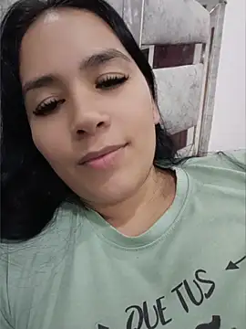 Karla  Morrison online show from 05/30/26, 03:35