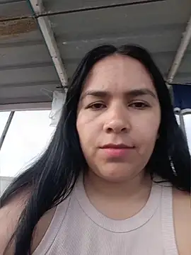 Karla  Morrison online show from 04/30/26, 08:57