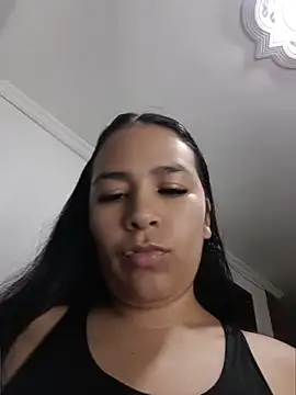 Karla  Morrison online show from 05/23/26, 03:27