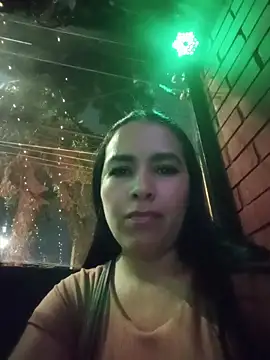 Karla  Morrison online show from 05/17/26, 02:44
