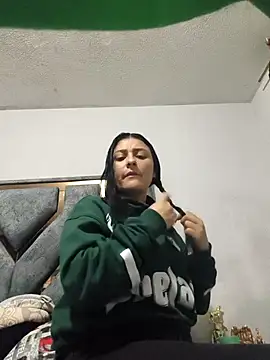 Snapshot of Scarlet_Passion chatting on 03/20/26, 10:55 Scarlet Passion online show from 03/20/26, 10:55