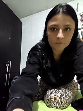 Snapshot of Scarlet_Passion chatting on 04/06/26, 11:39 Scarlet Passion online show from 04/06/26, 11:39