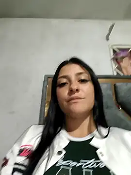 Snapshot of Scarlet_Passion chatting on 04/10/26, 11:34 Scarlet Passion online show from 04/10/26, 11:34