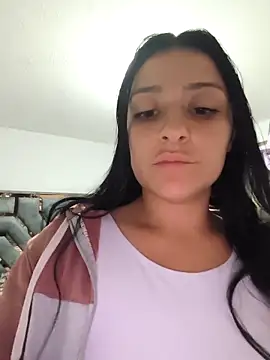 Snapshot of Scarlet_Passion chatting on 03/16/26, 09:50 Scarlet Passion online show from 03/16/26, 09:50