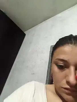 Snapshot of Scarlet_Passion chatting on 04/15/26, 12:16 Scarlet Passion online show from 04/15/26, 12:16