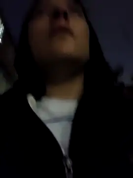 Snapshot of Scarlet_Passion chatting on 03/23/26, 11:37 Scarlet Passion online show from 03/23/26, 11:37